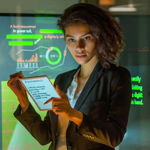 Balancing stability and search