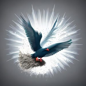 AI and freedom of expression