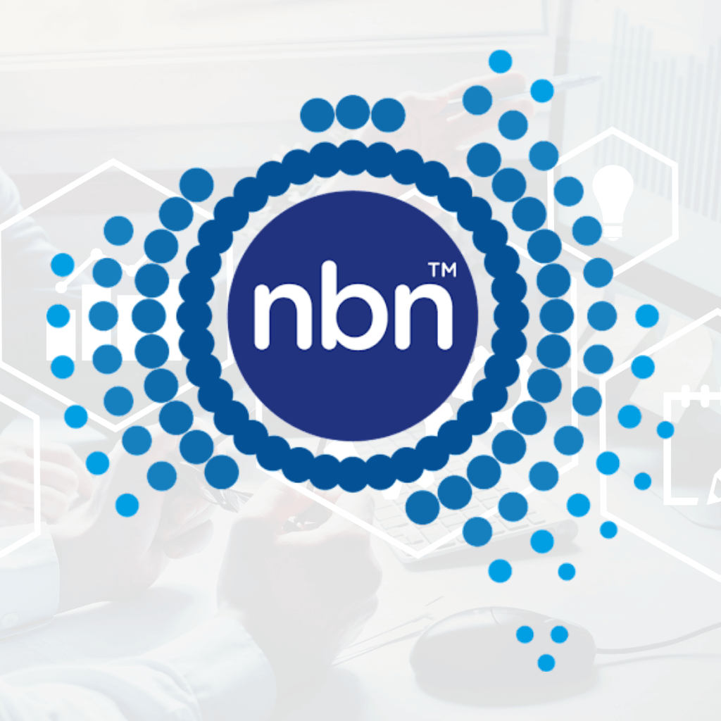 NBN - Reducing Design Validation Cycle Time