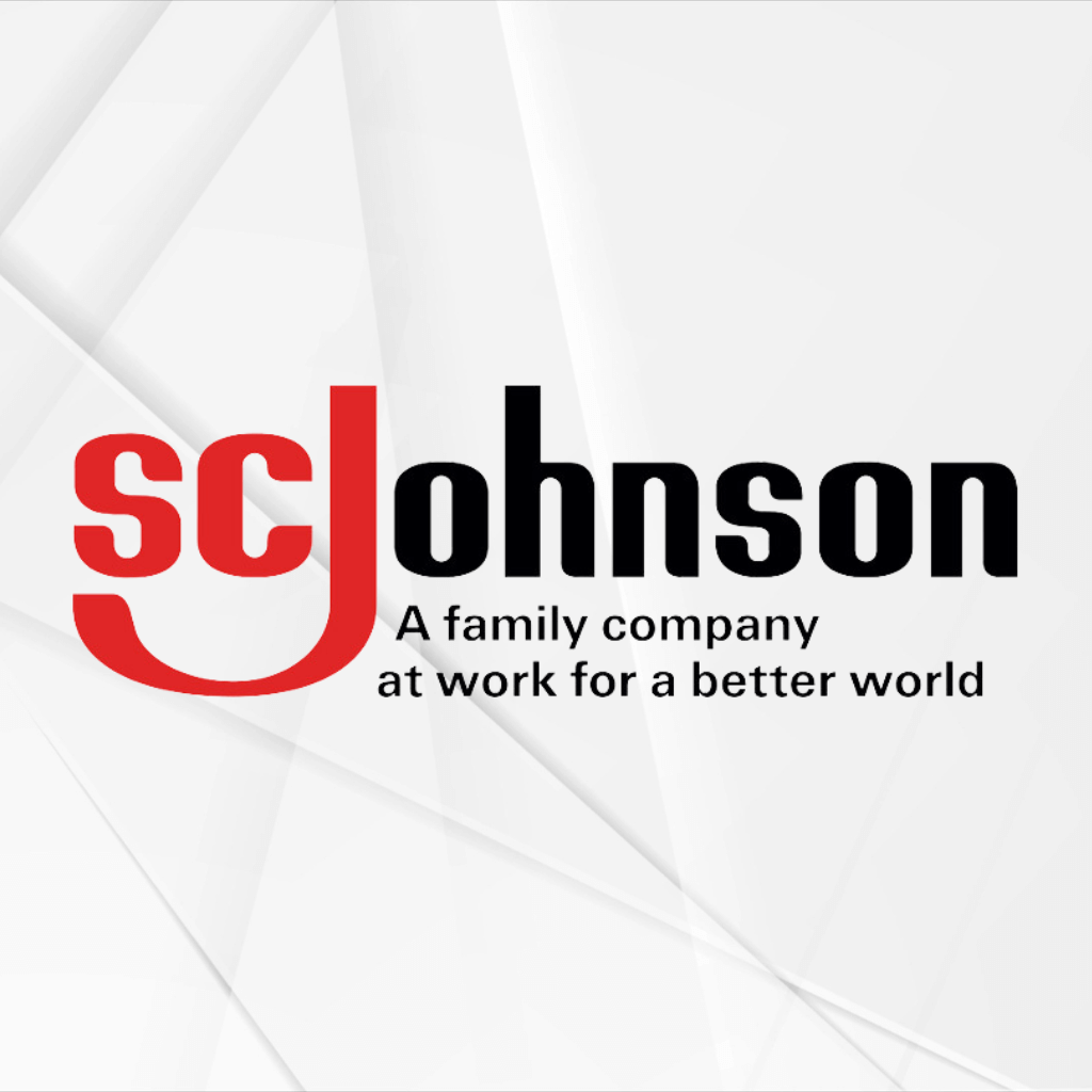 SC Johnson - Reducing Material Consumption