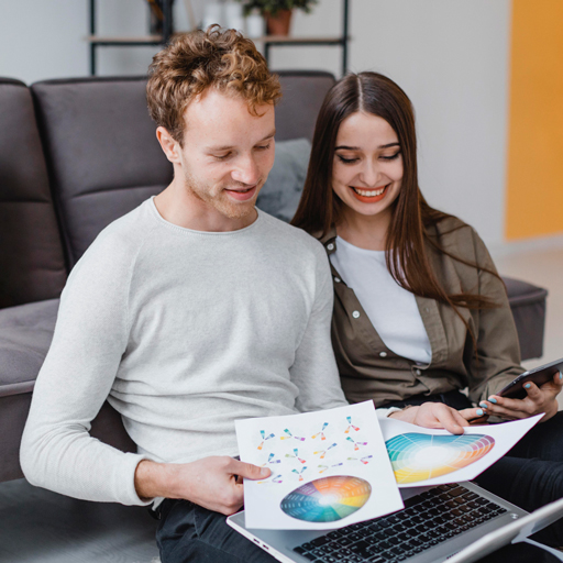inclusive teams measure Cost Savings
