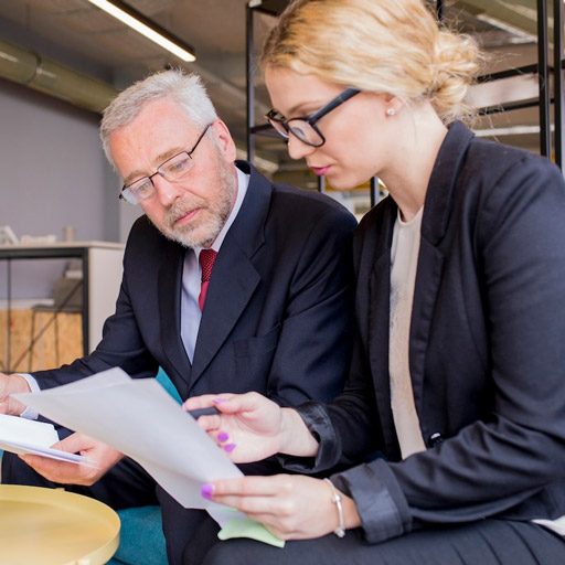 How lean systems can transform Australia