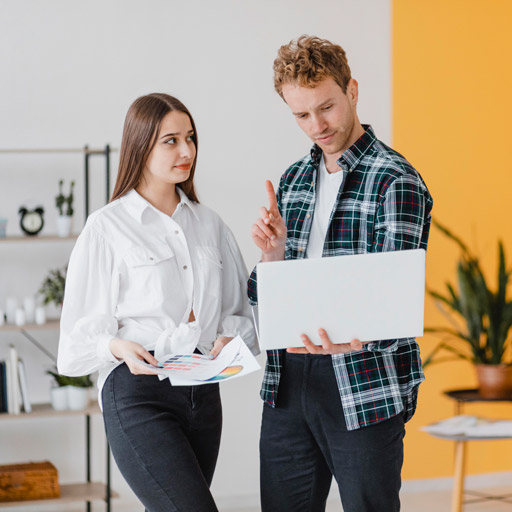 neglecting partnership in M&A