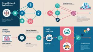 neural-network-applications-in-sectors-like-healthcare-and-traffic-analysis