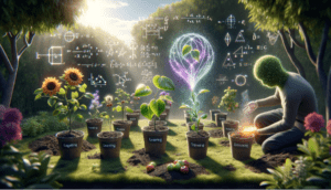 Inductive learning 