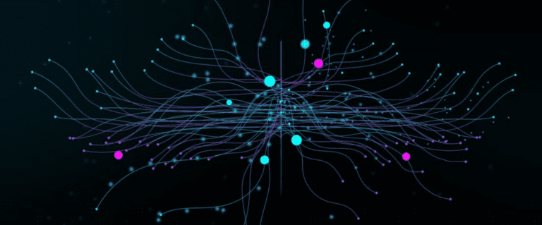A Very Short Introduction of Neural NetworksA Very Short Introduction of Neural Networks